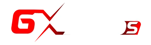 gx356s