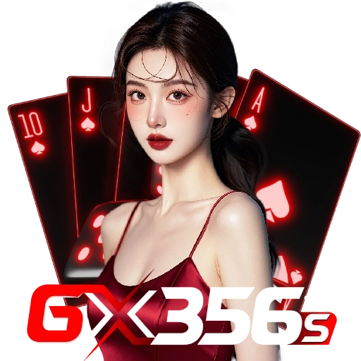 gx356s