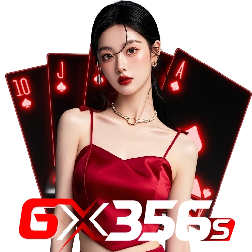 gx356s