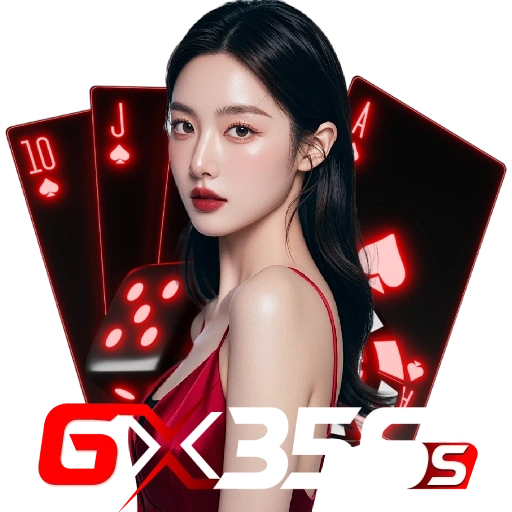 gx356s