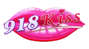 เกมส์6