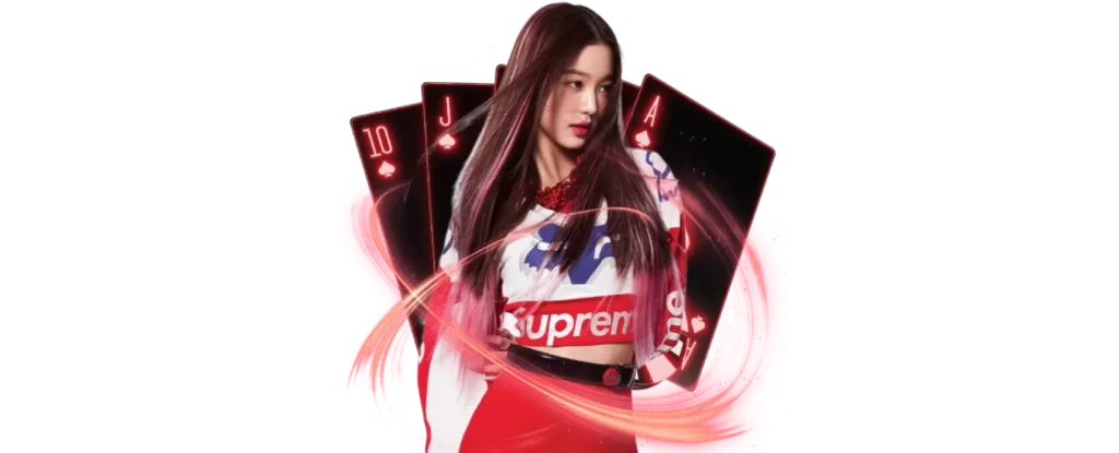 จีเอ็กซ์356