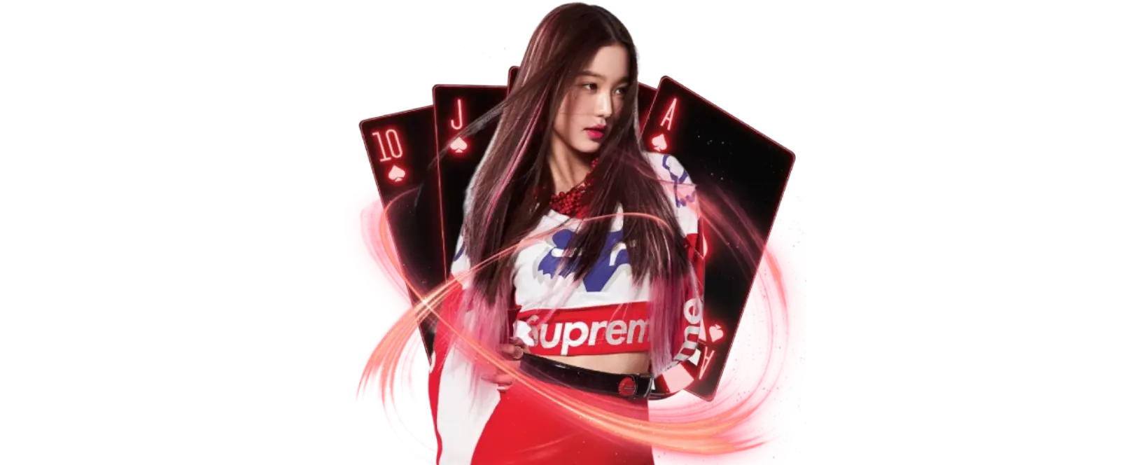 จีเอ็กซ์356